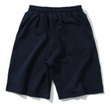 パーステップ(PERSTEP) FLITTER HALF PANTS 4COLOR JUSP4484