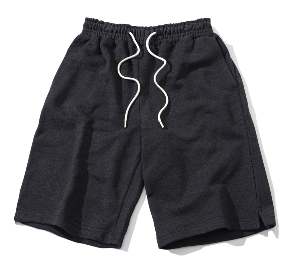 パーステップ(PERSTEP) FLITTER HALF PANTS 4COLOR JUSP4484