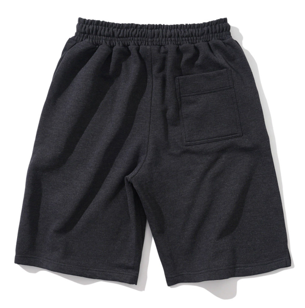 パーステップ(PERSTEP) FLITTER HALF PANTS 4COLOR JUSP4484