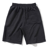 パーステップ(PERSTEP) FLITTER HALF PANTS 4COLOR JUSP4484