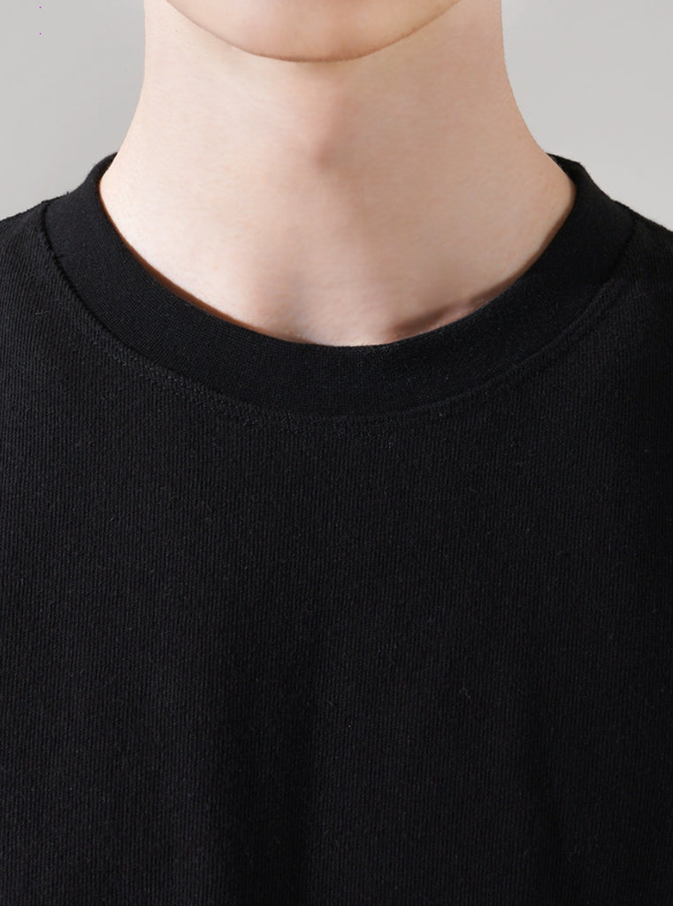 パーステップ(PERSTEP) HITCH T-SHIRT 5COLOR BJST4483