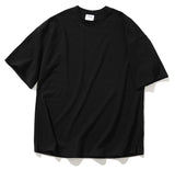 パーステップ(PERSTEP) HITCH T-SHIRT 5COLOR BJST4483