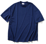 パーステップ(PERSTEP) HITCH T-SHIRT 5COLOR BJST4483