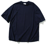 パーステップ(PERSTEP) HITCH T-SHIRT 5COLOR BJST4483
