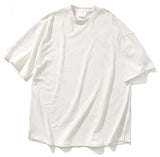 パーステップ(PERSTEP) HITCH T-SHIRT 5COLOR BJST4483