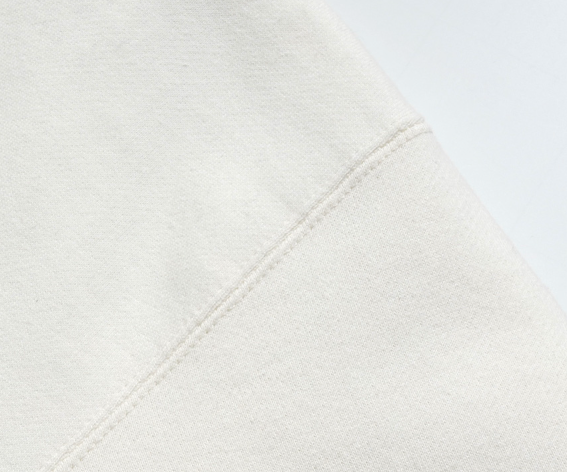 EZKATON (エズカートン) Crazy City Man to Man 4 types JEMT6608