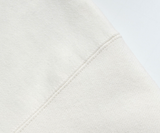 EZKATON (エズカートン) Crazy City Man to Man 4 types JEMT6608