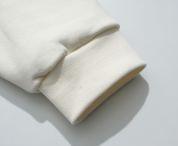 EZKATON (エズカートン) Crazy City Man to Man 4 types JEMT6608