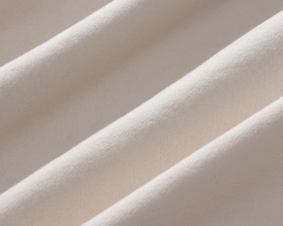 EZKATON (エズカートン) Crazy City Man to Man 4 types JEMT6608