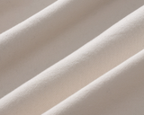 EZKATON (エズカートン) Crazy City Man to Man 4 types JEMT6608