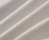 EZKATON (エズカートン) Crazy City Man to Man 4 types JEMT6608