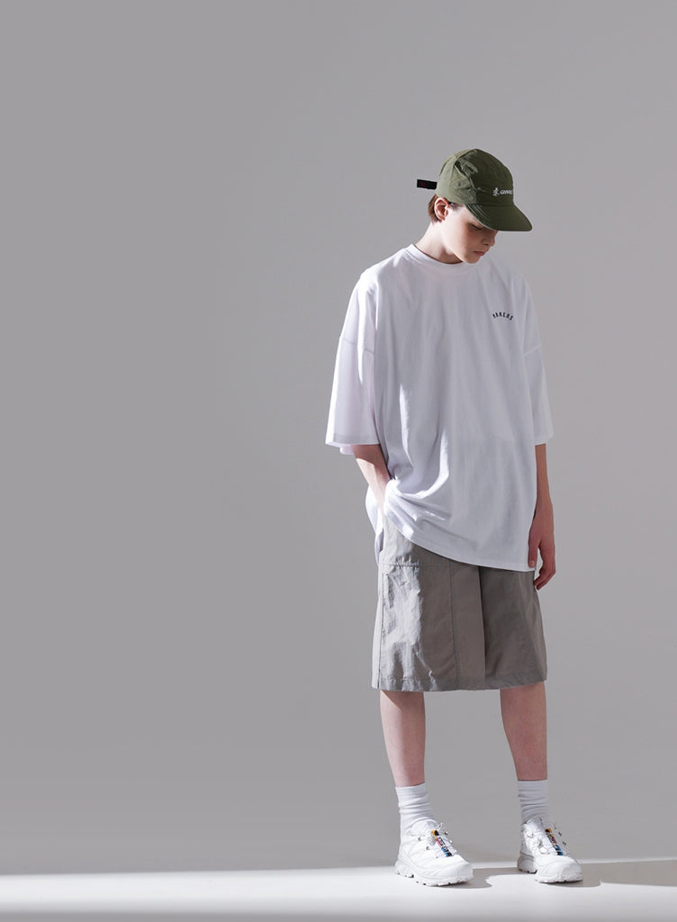 パーステップ(PERSTEP) MAKERS T-SHIRT 3COLOR SMST4487