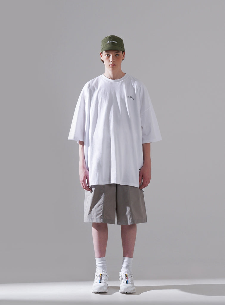 パーステップ(PERSTEP) MAKERS T-SHIRT 3COLOR SMST4487