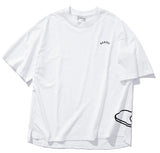 パーステップ(PERSTEP) MAKERS T-SHIRT 3COLOR SMST4487