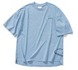 パーステップ(PERSTEP) MAKERS T-SHIRT 3COLOR SMST4487