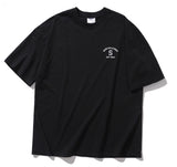 パーステップ(PERSTEP) ARCH FIELD T-SHIRT 4COLOR JUST4496