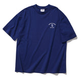 パーステップ(PERSTEP) ARCH FIELD T-SHIRT 4COLOR JUST4496
