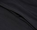 EZKATON (エズカートン) Padded Balmacan Coat, 2 Pieces LMOT6604