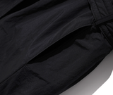 EZKATON (エズカートン) Padded Balmacan Coat, 2 Pieces LMOT6604