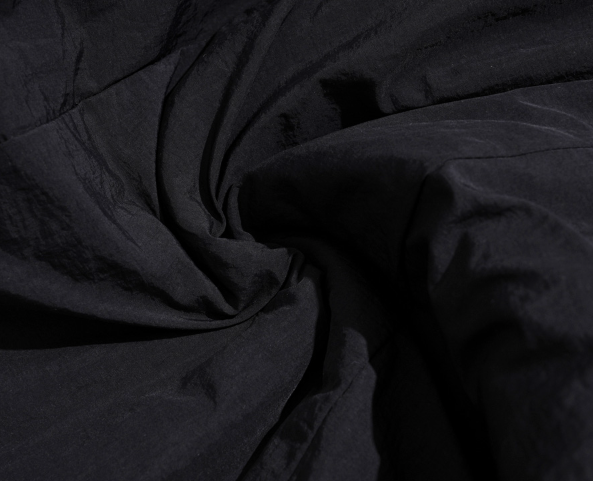 EZKATON (エズカートン) Padded Balmacan Coat, 2 Pieces LMOT6604