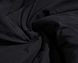 EZKATON (エズカートン) Padded Balmacan Coat, 2 Pieces LMOT6604