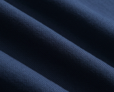 EZKATON (エズカートン) Classy hooded zip up 4 types LMHD6607