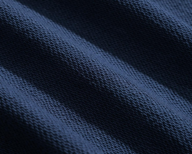 EZKATON (エズカートン) Classy hooded zip up 4 types LMHD6607