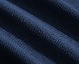 EZKATON (エズカートン) Classy hooded zip up 4 types LMHD6607