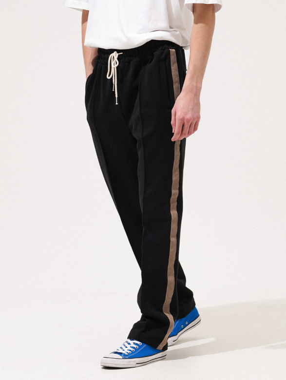 EZKATON (エズカートン) Classy Training Pants 4 Types LMLP6609