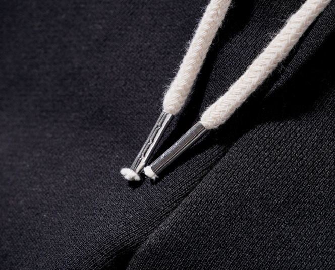 EZKATON (エズカートン) Classy Training Pants 4 Types LMLP6609