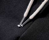 EZKATON (エズカートン) Classy Training Pants 4 Types LMLP6609