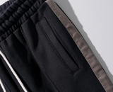 EZKATON (エズカートン) Classy Training Pants 4 Types LMLP6609