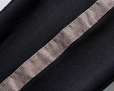 EZKATON (エズカートン) Classy Training Pants 4 Types LMLP6609