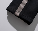 EZKATON (エズカートン) Classy Training Pants 4 Types LMLP6609