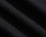 EZKATON (エズカートン) Classy Training Pants 4 Types LMLP6609