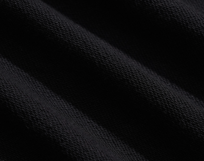 EZKATON (エズカートン) Classy Training Pants 4 Types LMLP6609