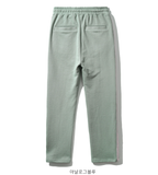 EZKATON (エズカートン) Classy Training Pants 4 Types LMLP6609