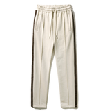 EZKATON (エズカートン) Classy Training Pants 4 Types LMLP6609