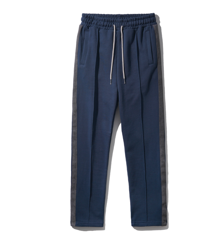 EZKATON (エズカートン) Classy Training Pants 4 Types LMLP6609