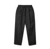 EZKATON (エズカートン) Bio-washed balloon fit banding pants 4 types YMLP6596