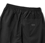 EZKATON (エズカートン) Bio-washed balloon fit banding pants 4 types YMLP6596