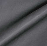 EZKATON (エズカートン) Soft Basic Short Pants Charcoal SHSP6599