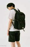 オルモストブルー(Almost Blue) ORDINARY BACKPACK