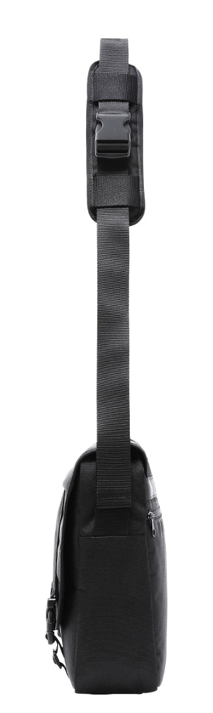 オルモストブルー(Almost Blue) ORDINARY MESSENGER BAG