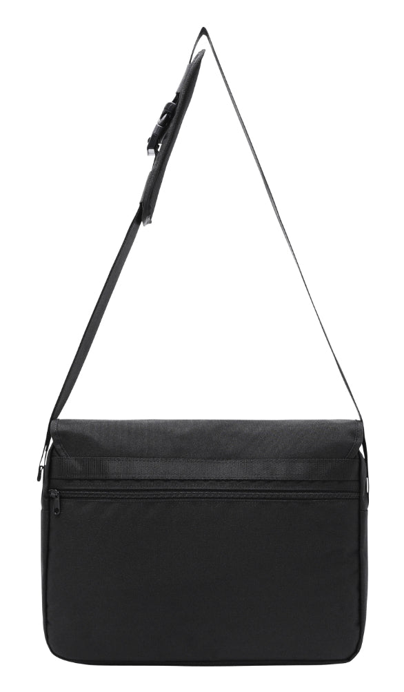 オルモストブルー(Almost Blue) ORDINARY MESSENGER BAG