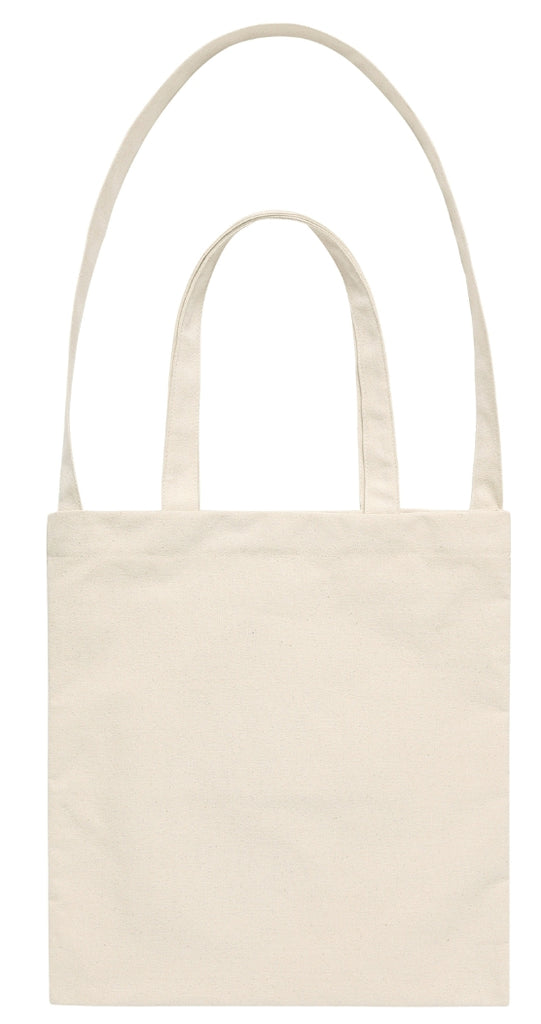 オルモストブルー(Almost Blue) SOUND GRAPHIC 2WAY ECO BAG