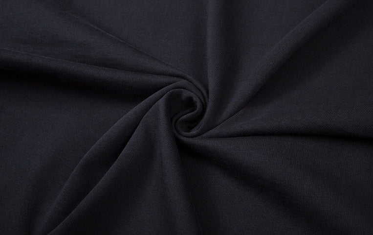 ブラックブロンド(BLACKBLOND) BBD Border Graffiti Logo T-Shirt (Black)