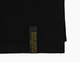 STIGMA(スティグマ) 22 CHERRY OVERSIZED T-SHIRTS BLACK
