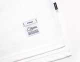 STIGMA(スティグマ) 22 CHERRY OVERSIZED T-SHIRTS WHITE