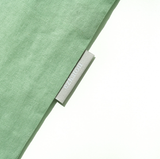 EZKATON (エズカートン) EZ Miracle Short Sleeve Shirt Mint STSS6590